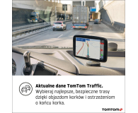 TomTom GO Expert EU 5" - 1464606 - zdjęcie 5